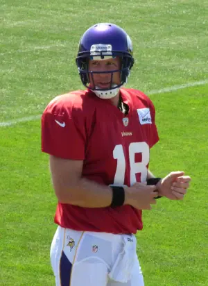 Sage Rosen