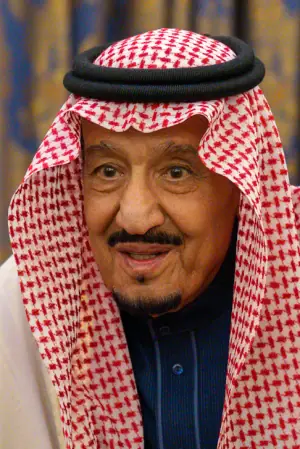 Salman