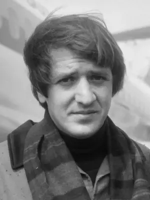 Salvatore Bono