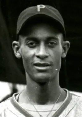 Sam Thompson