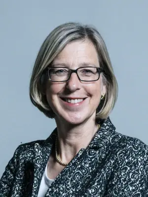 Sarah New