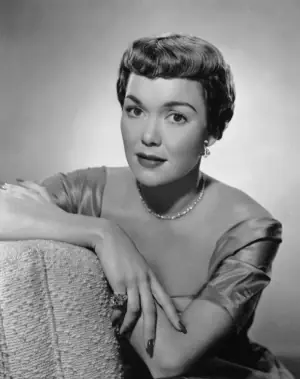 Sarah Wyman
