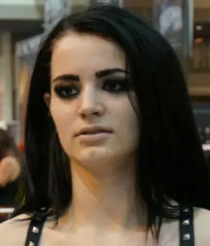 Saraya Bevis