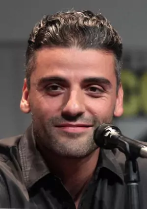 Óscar Hernández