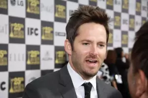 Scott Cooper