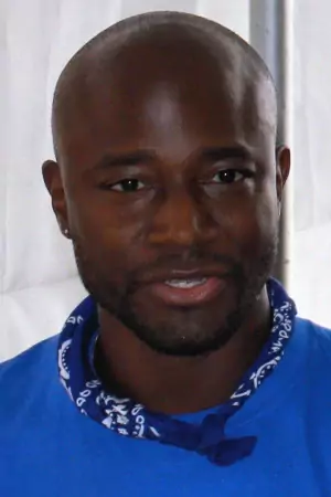 Scott Diggs
