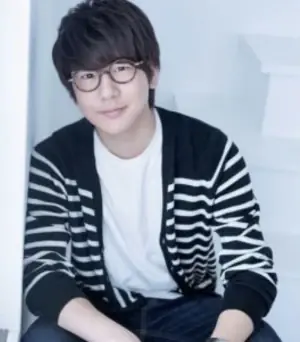 Koyoharu Gotōge