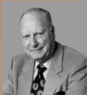 Richard McDonald