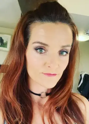 Edele Lynch