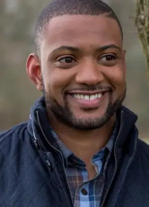 JB Gill
