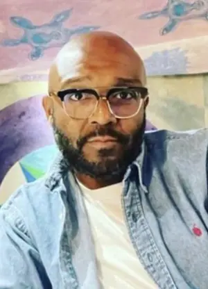 MistaJam