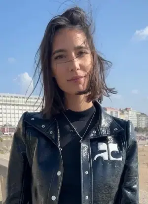 Amelie Lens