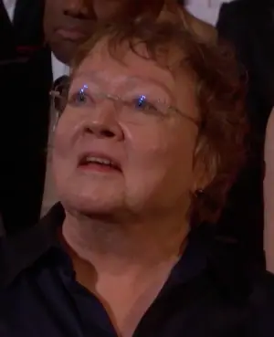 S.E. Hinton
