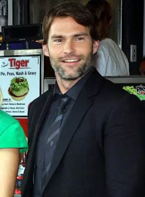 Seann Scott