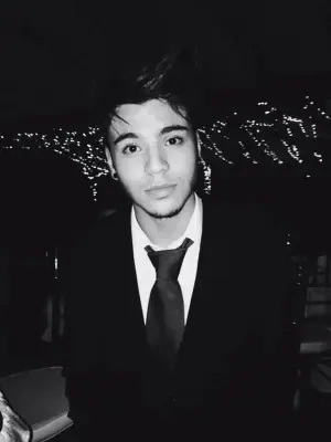 Sebastián Villalobos
