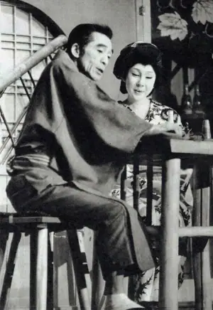 Seiji Miyaguchi