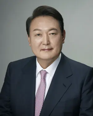 Seok-yeol Yoon