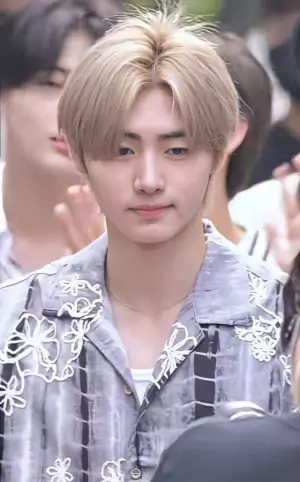 Seong-hun Park