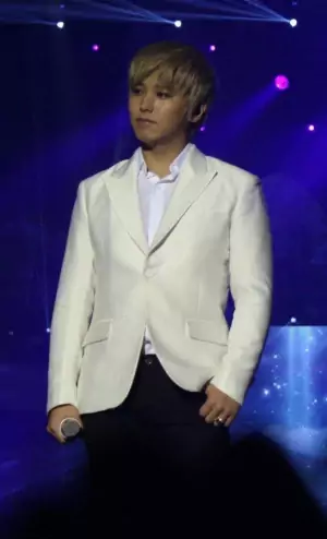Seong-min Lee