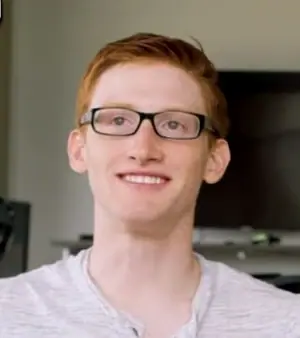 Seth Abner
