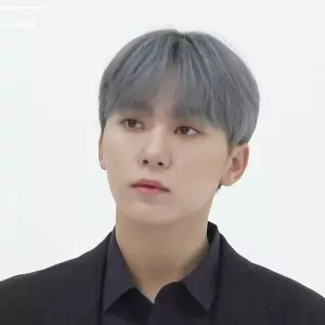 Seung-gwan Seung-kwan