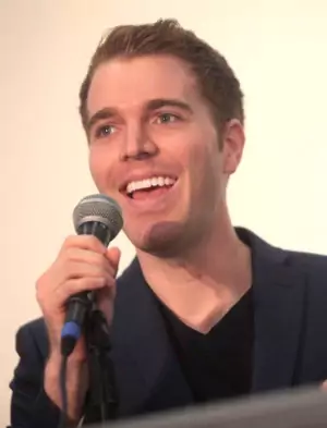 Shane Dawson
