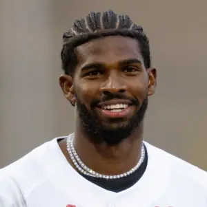 Shedeur Sanders