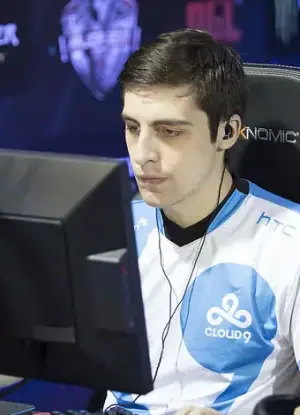 Shroud