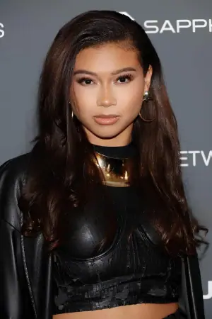 Sierra Capri
