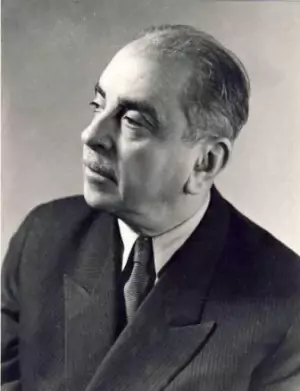 Simion Stoilov
