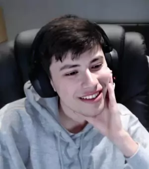 GeorgeNotFound