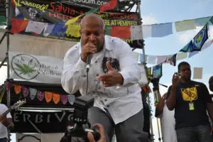 Skee Lo
