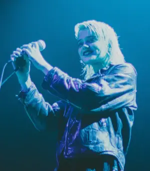 Sky Ferreira