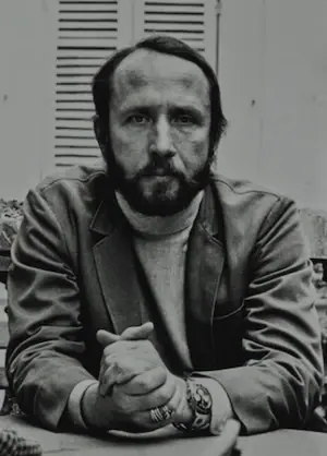 Slavik
