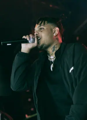 SmokePurpp