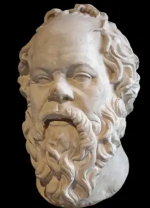 Socrates