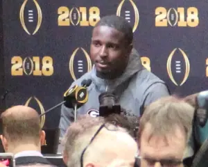 sony Michel