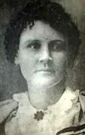 Sophia Alice