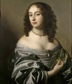 Sophia of Hanover