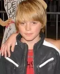 Spencer List