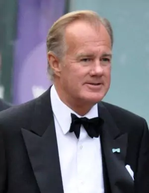Stefan Persson