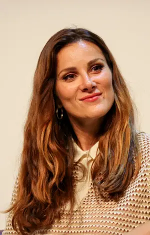 Stefania Spampinato