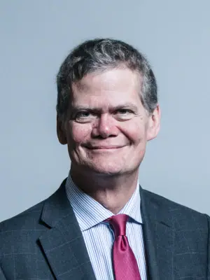 Stephen Lloyd