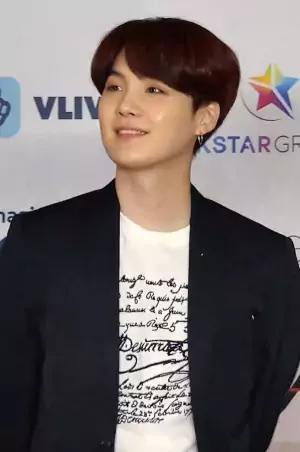 Suga