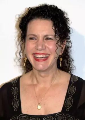 Susan Essman