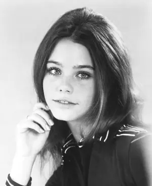 Susan Smith