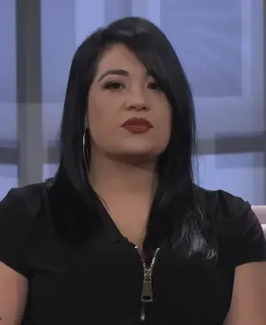 Quintanilla