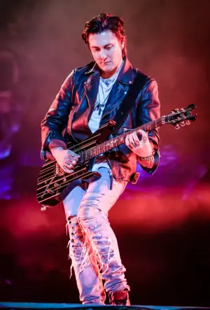 Gates