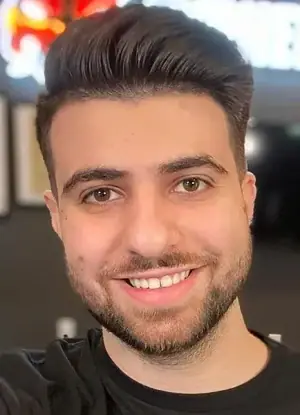 SypherPK