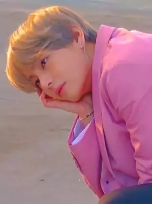 Tae-hyung Kim